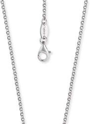 Engelsrufer Ezüst lánc ERN-E 80 cm