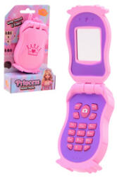  Mobiltelefon lányoknak, 2 féle (27738)