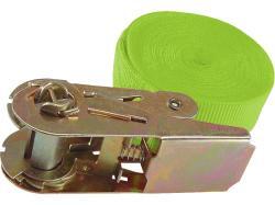 Extol Craft rakományrögzítő gurtni 5mx28mm (9680) (9680)