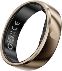 Ringconn Gen 2 Air okosgyűrű, 10-es méret, dűnearany (124031002) (124031002)