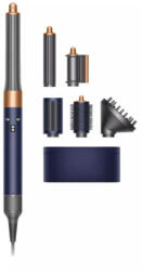 Dyson HS05 Airwrap Complete Long (581143-01)
