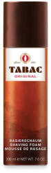 Tabac Original - spumă pentru ras 200 ml