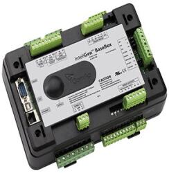 Coelmo 03COIG-NTC-BB- controler InteliGen NTC-BB (BaseBox) (03COIG-NTC-BB)