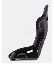 Next Level Racing Szimulátor kiegészítő - Elite ES2 ülés (NLR-E060) (NLR-E060)