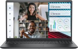 Dell Latitude 5550 DL5550FI31315U16GB512GBU3Y-05 Laptop