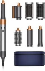 Dyson HS05 Airwrap Complete (400689-01)