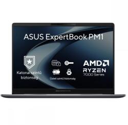 ASUS ExpertBook P1 PM1503CDA-S72008 Notebook