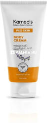 Kamedis PSO Skin testápoló krém 100 ml