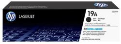 HP Консуматив HP 19A LaserJet drum black 12000 Page Yield HP LaserJet Pro M102/M104/MFP (CF219A)