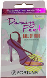 Fortuna Zselé talpvédő magassarkúhoz 1 pár