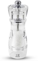 Peugeot Vittel sóőrlő acryl, 16cm