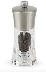 Peugeot 29036 Ouessant borsörlő 14cm acryl/rozsdamentes