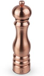 Peugeot 39806 Paris Chef u'Select borsörlő 22cm vörösréz színű