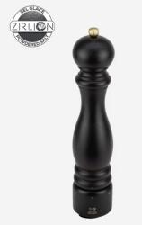 Peugeot 23539 Paris u'Select sóörlő fa 30cm csokoládé