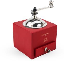 Peugeot Roellinger borsőrlő csiliszínű