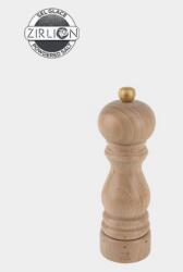 Peugeot 23393 Paris u'Select sóörlő fa 18cm natúr