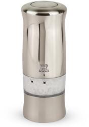 Peugeot Zeli elektromos sóőrlő 14 cm