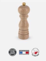 Peugeot 23386 Paris u'Select borsörlő fa 18cm natúr