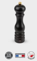 Peugeot 23485 Paris u'Select borsörlő fa 22cm csokoládé