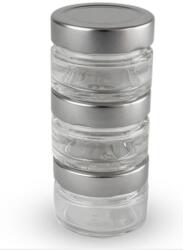 Peugeot 41755 Maestro üvegek 3db/szett