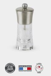 Peugeot 29043 Ouessant sóörlő 14cm acryl/rozsdamentes