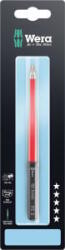 Wera Kraftform Kompakt VDE 3065 iS PZ 2 x 157mm TIE SB Cserélhető penge PZ 2 (05006583001) (05006583001)