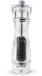 Peugeot Vittel borsőrlő acryl, 23cm