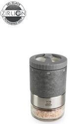 Peugeot 46989 Maestro sóörlő 11cm