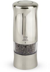 Peugeot Zeli elektromos borsőrlő 14 cm