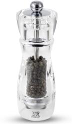 Peugeot Vittel borsőrlő acryl, 16cm