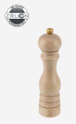 Peugeot 23324 Paris u'Select sóörlő fa 22cm natúr