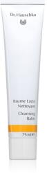Dr. Hauschka Clenasing And Tonization Cleansing Balm почистващ балсам с успокояващ ефект 75ml