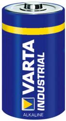 VARTA Industrial Pro góliát (D) elem (4020211111)