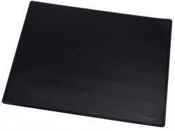 Q-CONNECT Mapa birou 53 x 60 cm, Q-Connect - neagra (KF26795) - vexio