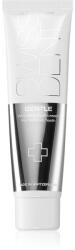 Swissdent Gentle crema cu efect de albire pentru dinti sensibili 100 ml