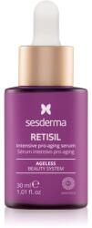 Sesderma Retisil Intensive Pro-Aging Serum ser intensiv împotriva îmbătrânirii pielii 30 ml