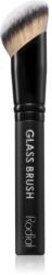 Rodial Glass Brush púderecset az arcra (arcpír ecset)