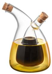 Tescoma VIRGO olaj- és ecettartó 300/50 ml