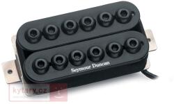 Seymour Duncan SH-8N BLK Invader