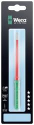 Wera Kraftform Kompakt VDE 3067 iS TX 15x157mm TIE SB Cserélhető penge TX 15 (05006590001) (05006590001)