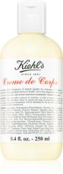 Kiehl's Creme de Corps хидратираща грижа за тяло 250ml