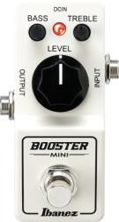 Ibanez BTMINI Booster - kytary