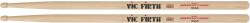 Vic Firth X55A American Classic