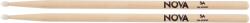 Vic Firth NOVA 5AN