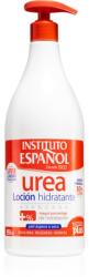 Instituto Español Urea успокояващ лосион за тяло 950ml