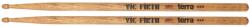 Vic Firth Extreme 5A Terra Series