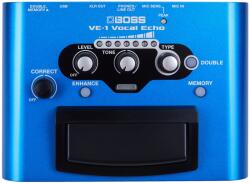Boss VE-1