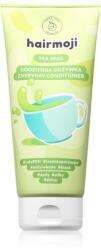 Hairy Tale Hairmoji Tea Spill Balsam pentru par normal. 200 ml
