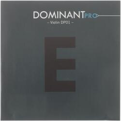 Thomastik Dominant PRO Violin E (DP01)