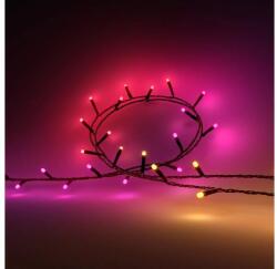 Philips Hue White and colour ambience 8720169246867 smart lighting Smart string light Bluetooth/Zigbee 28 W (O8720169246867)